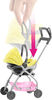 Barbie Skipper Babysitters Inc Doll & Playset.