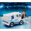 Playmobil - NHL Zamboni Machine (5069) - styles may vary