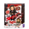 Bratz Rock Angelz 20 Yearz Special Edition Fashion Doll Jade