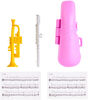 Barbie Music Teacher Doll & Playset