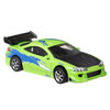 Hot Wheels FastandFurious Mitsubishi Eclipse