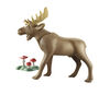 Playmobil - Wiltopia - Moose