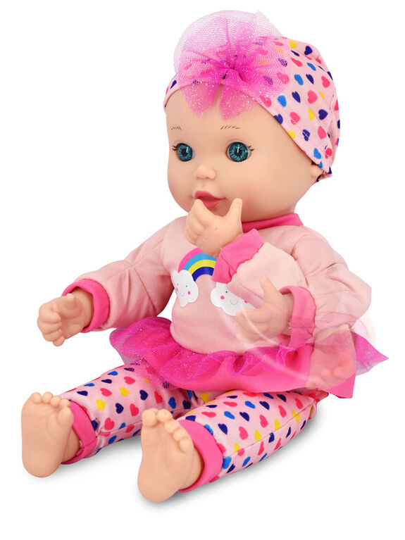 You Me Bebe Bisous Toys R Us Canada You Me Bebe Bisous Toys R Us Canada
