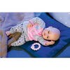Baby Annabell Sweet Dreams Nightwear 43cm - R Exclusive