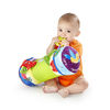 Baby Einstein – Coussin Rhythm of the Reef