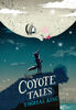 Coyote Tales - English Edition