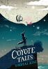 Coyote Tales - Édition anglaise