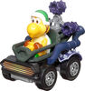 Hot Wheels Mario Kart Koopa And Koopa Kart