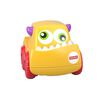 Fisher-Price Mini Monster Truck