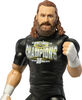 WWE Sami Zayn Action Figure