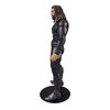 DC Multiverse Aquaman with Stealth Suit (Aquaman and the Lost Kingdom) 7"Figure