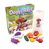 Doggy Bag