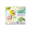Crayola Baby Chicks Spring Craft Kit
