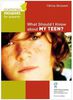 What Should I Know About My Teen? - French Text