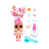 L.O.L. Surprise! Hair Beads Tots