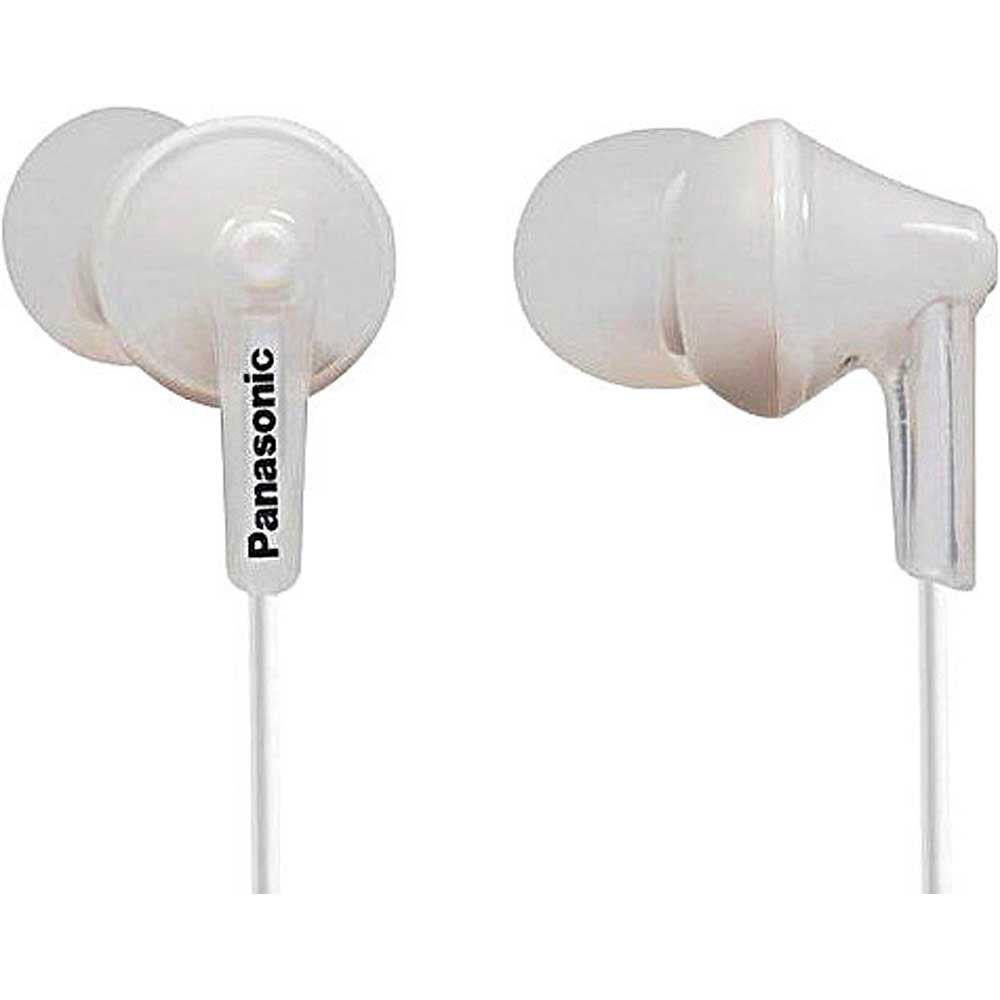 Panasonic ergofit discount canada