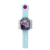 VTech® Frozen II Magic Learning Watch - French Edition