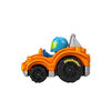 Fisher-Price Little People Dune Buggy