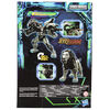 Transformers Legacy Evolution Voyager Nemesis Leo Prime 7 Inch Action Figure