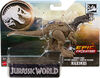 Jurassic World Meute dangereuse Figurine articul&eacute;e Kileskus