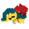 Cyndaquil Pokémon Nanoblock