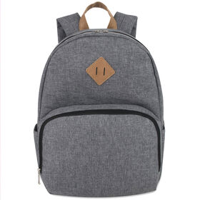 Sac A Couches Avec Bretelles Places Spaces Bridgeport D Eddie Bauer