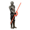 Star Wars Retro Collection, figurine Marrok de 9,5 cm, Star Wars : Ahsoka