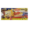 Stampede ECS Nerf N-Strike Motorized Blaster - R Exclusive