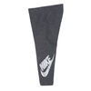 Nike Legging Set - Charcoal Heather- Size 18 Months