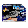 Star Trek Universe: Original Series - Classic Phaser With Lights And Sounds