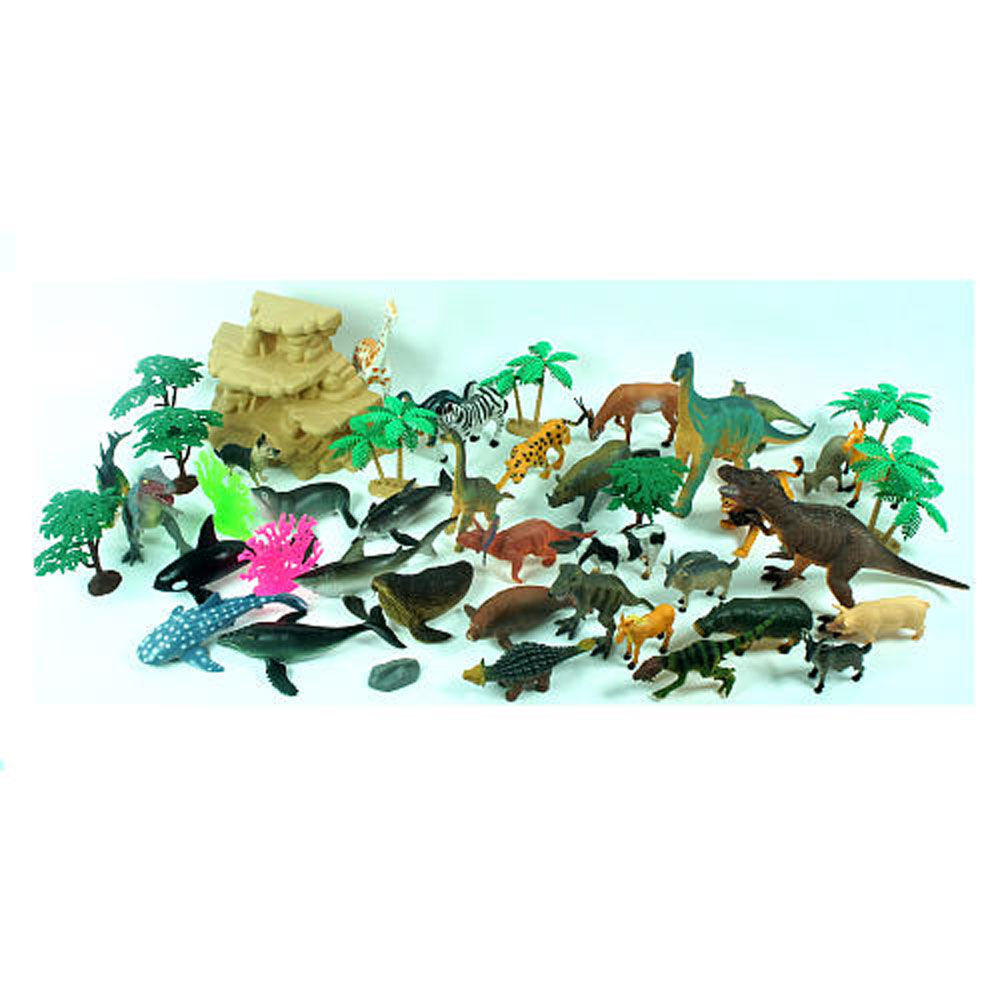 Animal planet pets toys cheap