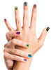ALEX Sketch It Nail Pen Salon