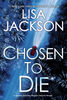 Chosen to Die - English Edition