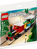 LEGO Creator 30584