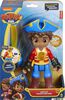 Fisher-Price Nickelodeon Santiago of the Seas Light-up Talking Santiago - English Edition