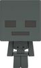 Minecraft Toys | Mob Head Minis Figures