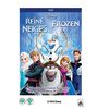 Disney Frozen - DVD - French