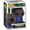 Figurine en Vinyle par Funko POP!