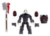Mega Construx Halo Heroes Series 4 - Decimus Figure