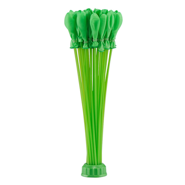 Bunch O Balloons Rotten Eggs 3 Pack Toys R Us Canada