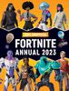 100% Unofficial Fortnite Annual 2023 - English Edition