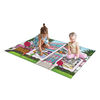 Tapis de jeu géant MegamatMC