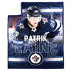 NHLPA Ultimate Fan Throw- Patrik Laine