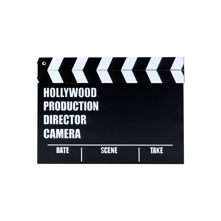 ExploreOne Jr Star Maker Studio Kit