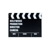 ExploreOne Jr Star Maker Studio Kit