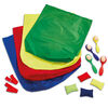 Out and About - 4 in 1 Outdoor Games Set - R Exclusive