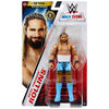 WWE Top Picks Action Figure - Seth Rollins