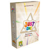 Repos Production - Just One - French