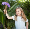 Minecraft Enchanted Pickaxe