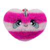Squeezamals Hearts - Decan